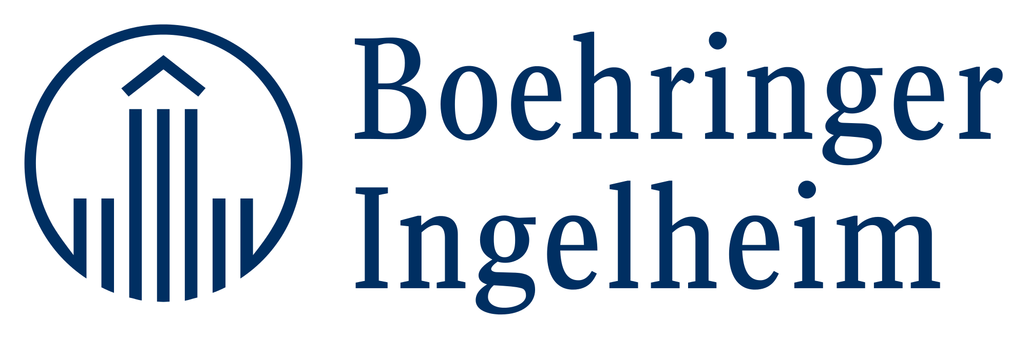 Boehringer-Ingelgheim