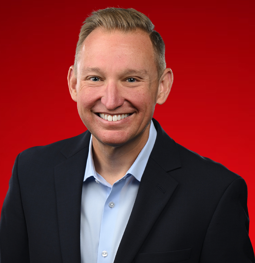 Chris Seelbach